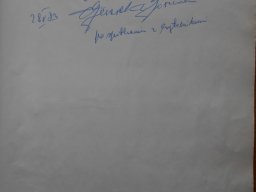 Kronika Domu Kultury w Zbiersku strona - 221